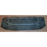 Scut sub bara VW; fata, centru, 4G0807611 COLT RUPT