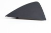 Ornament lateral planșa de bord TESLA MODEL 3 2019 OEM: 1083362-00-D 13776786