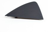 Ornament lateral planșa de bord TESLA MODEL 3 2019 OEM: 1083362-00-D 13776786