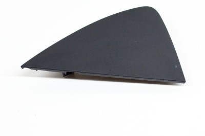 Ornament lateral planșa de bord TESLA MODEL 3 2019 OEM: 1083362-00-D 13776786 foto