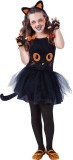 Costum de carnaval - Pisicuta vesela PlayLearn Toys