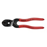 Cumpara ieftin Cleste pentru taiat bolturi CoBolt S Knipex 71 01 160, O5.3 mm, 160 mm