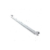 Profil Panou Usa Sticla Frigider WHIRLPOOL 482000089861 Original