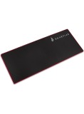 Mousepad Surefire Silent Flight 680 Gaming PC