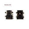 Conector Incarcare Original HTC Tattoo G4, Piese GSM, Accesorii Telefon