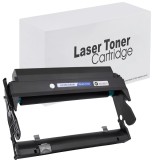 Toner Compatibil Lexmark E250 LE-DE250 Black, 30000 pagini