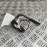 Senzor de presiune DPF OPEL MOVANO B Furgon 2019 OEM: 227701177R 30753993