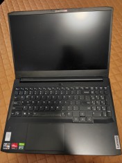 (Urgent) Laptop Gaming 15.6&amp;#039;&amp;#039; foto