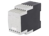 Releu Monitorizare Izolație 0-690VAC 0-1000VDC