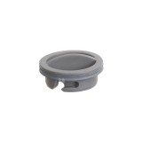 Capac pentru mașină de spălat vase BOSCH 00151370 00151402 BALAY Original