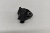 Senzor de impact dreapta față AUDI A6 4A2, C8 2018 OEM: 4N0959651D | 28090250