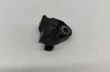 Senzor de impact dreapta față AUDI A6 4A2, C8 2018 OEM: 4N0959651D 28090250