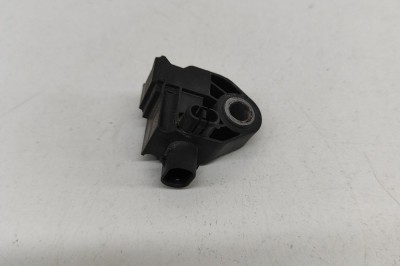 Senzor de impact dreapta față AUDI A6 4A2, C8 2018 OEM: 4N0959651D 28090250 foto