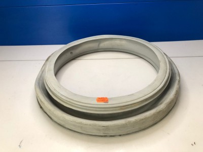 Garnitura masina de spalat Whirlpool AWO/C 7220 /L4 foto
