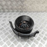 Ventilator Aeroterma VW Amarok 2H 2018 OEM 2H2820021C 12V Strend Pro, Aer Cald/Rece, 2 Trepte, 150W