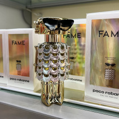 Paco Rabanne Fame, Apa de Parfum, Femei 80 ml
