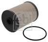 FEBI BILSTEIN 38864 filtru combustibil