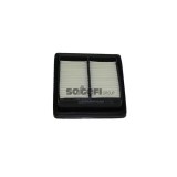 Filtru aer Coopersfiaam Filters PA7591