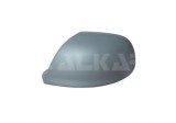 Capac carcasa oglinda exterioara AUDI Q7 (4L) (2006 - 2015) ALKAR 6341794