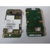 Placa de Baza Sony Xperia Tipo Defecta - Piese Schimb GSM