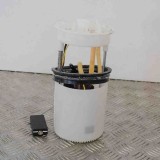 Pompa de combustibil rezervor VW POLO 6R, 6C 2009 OEM: Hatchback | 2571337