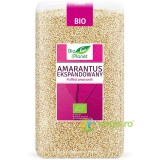 Amarant Expandat Ecologic/Bio 150g