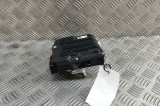 Unitate de control motor TOYOTA C-HR _X2_, _H2_ 2023 OEM: 89661-F4230 30943526