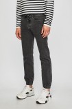 Levi's - Jeansi 501