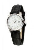 Ceas Dama, Casio, Collection LTP-11 LTP-1183E-7A - Marime universala