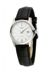 Ceas Dama, Casio, Collection LTP-11 LTP-1183E-7A - Marime universala