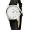 Ceas Dama, Casio, Collection LTP-11 LTP-1183E-7A - Marime universala