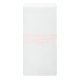 Adeziv OCA Mitsubishi Xiaomi Redmi Note 12 Pro 5G, Folie Originala LCD Display