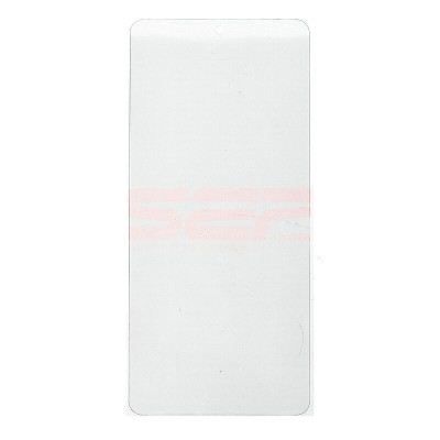 Adeziv OCA Mitsubishi Xiaomi Redmi Note 12 Pro foto