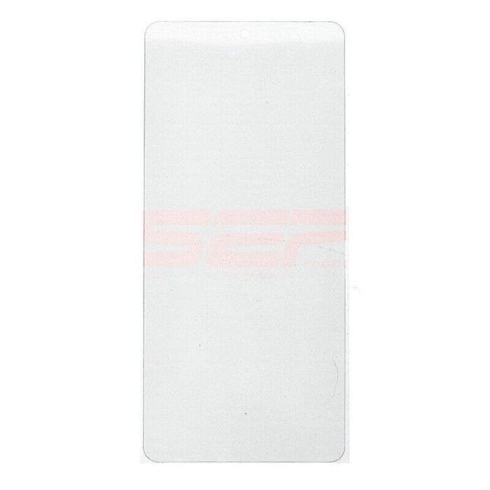 Adeziv OCA Mitsubishi Xiaomi Redmi Note 12 Pro