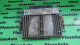 Cumpara ieftin Calculator ecu Peugeot 206 (1998-2010) 9644625680, Array