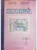 Vasile Grosu - Hemoperfuzia (Editia: 2002)