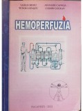 Vasile Grosu - Hemoperfuzia (Editia: 2002)