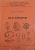 Curs Micropaleontologie Bica Ionesi, Editura Universitatii Iasi, 1982, 235 pagini, Biologie, Paleontologie