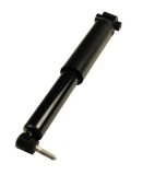 Amortizor RENAULT MEGANE III hatchback (BZ0/1_, B3_) (2008 - Prezent) MAXGEAR 11-1131