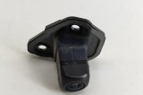 Camera de marșarier TOYOTA COROLLA Estate _E21_ 2021 OEM: 86790-02210 25485372