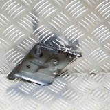 Suport Aripa Dreapta Fata VW Touareg 7P5 2012 Original