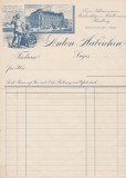 Anton Haberehrn Fierarie Lugoj ND