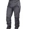 Pantaloni textil moto/atv LS2 Travel Man, culoare gri, marime 3XL Cod Produs: MX_NEW AK65100W31078