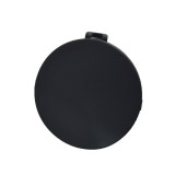 Capac bara carlig remorcare Bmw Seria 3 (E90/E91) 08.2008-06.2012, bara Fata 51117207299