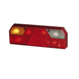 Lampa stop a stg europoint 1, PROPLAST