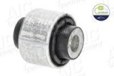 Suport,trapez VW T-ROC (A11, D11) (2017 - Prezent) AIC 70435
