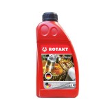 Ulei pentru transmisie 4-GEARS, Rotakt