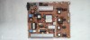 Sursa TV Samsung BN44-00427B UN46D6420 UN46D6900 UN40D6400 UE40D7080 UN46D6500 UE46D6500 UE46D8080
