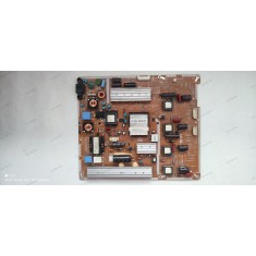 Sursă Tv Samsung BN44-00427B