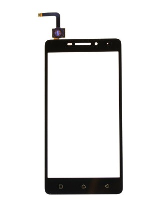 Touchscreen Lenovo Vibe P1M foto